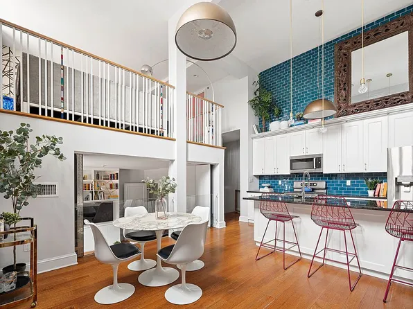 58 Strong Pl APT 1B, Brooklyn, NY 11231