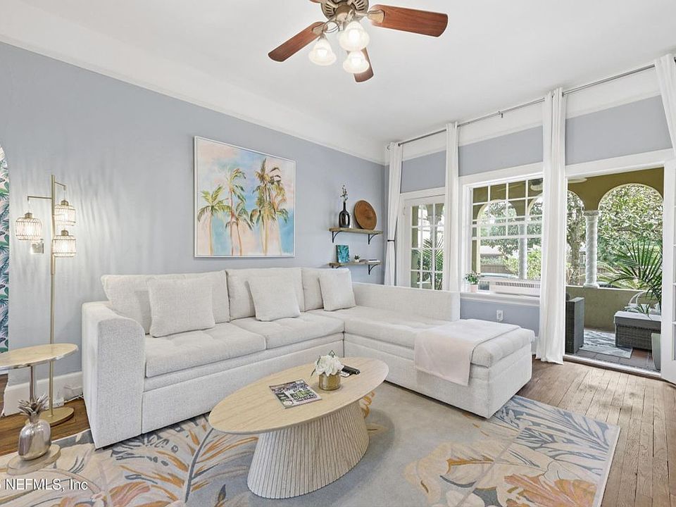 1st image of 1786 Challen Ave APT 2