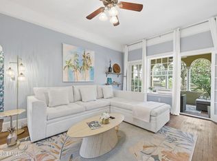 1786 Challen Ave APT 2, Jacksonville, FL 32205