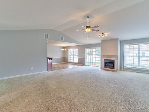 5th image of 2107 Bremmerton Dr