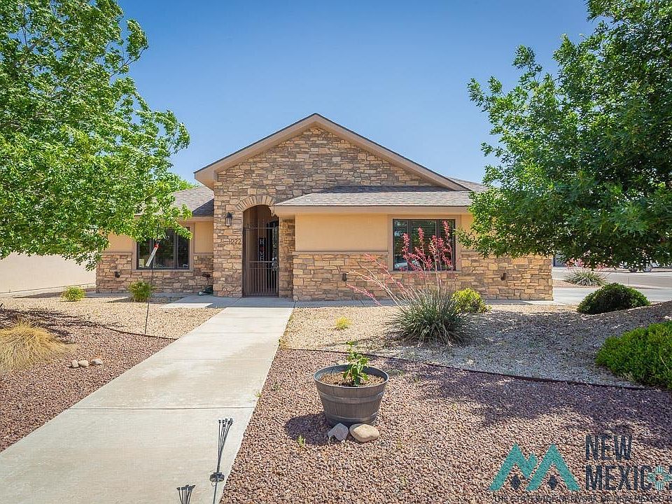 1st image of 1222 Karabella Way
