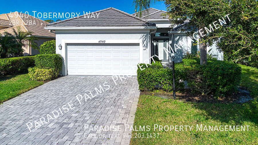 1st image of 4940 Tobermory Way