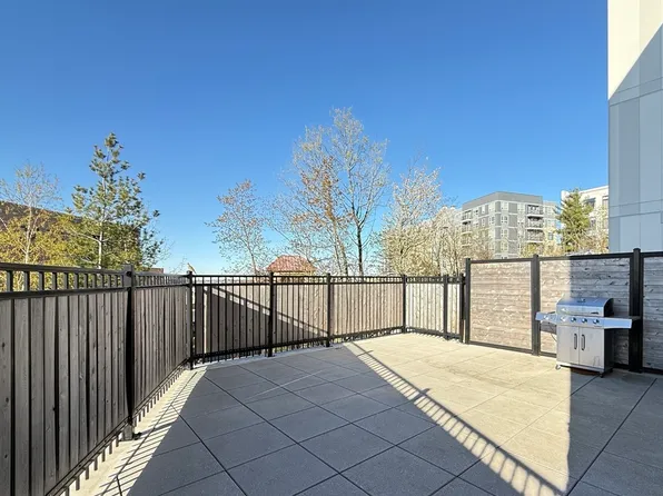 191 Washington St #301, Boston, MA 02135