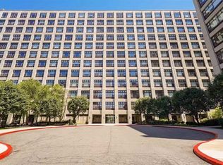 1500 Washington St APT 6L, Hoboken, NJ 07030