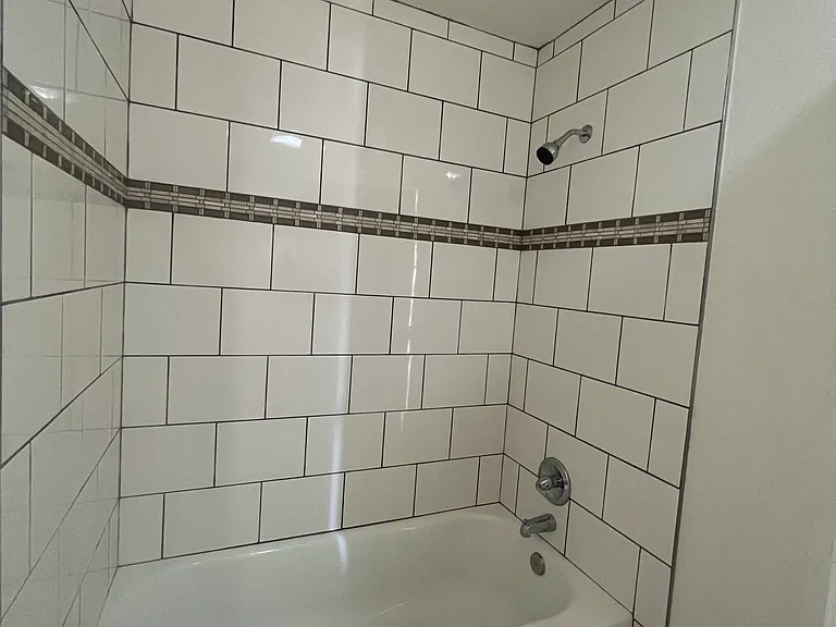 7838 Sterling Ave #1 — Photo 2