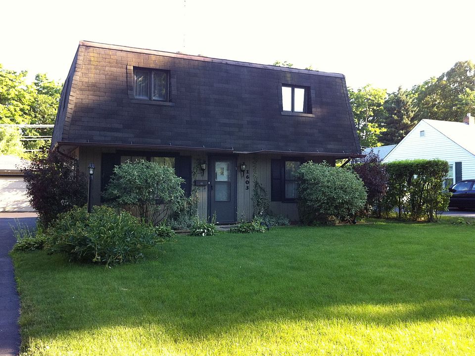 1st image of 1603 Burlington Ave