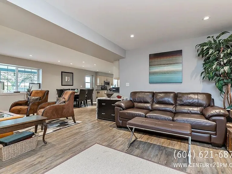 29872 Townshipline Rd #BASEMENT — Photo 7