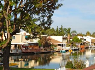 1603 E Edgewater Ln, Camarillo, CA 93010