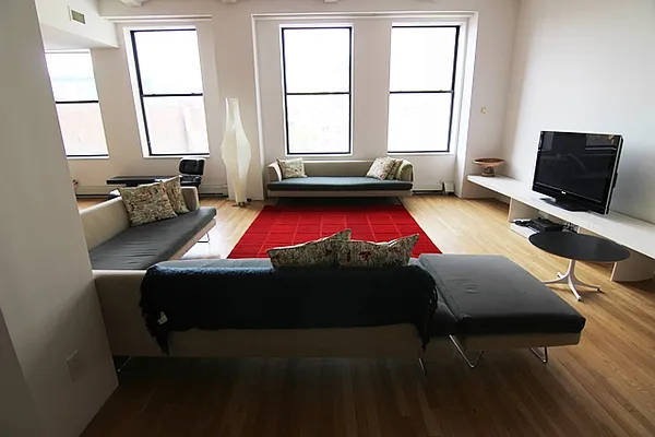 Rented by Maison International | media 79