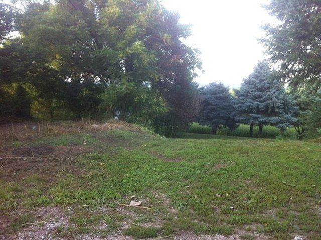 1st image of 2872 J Ave