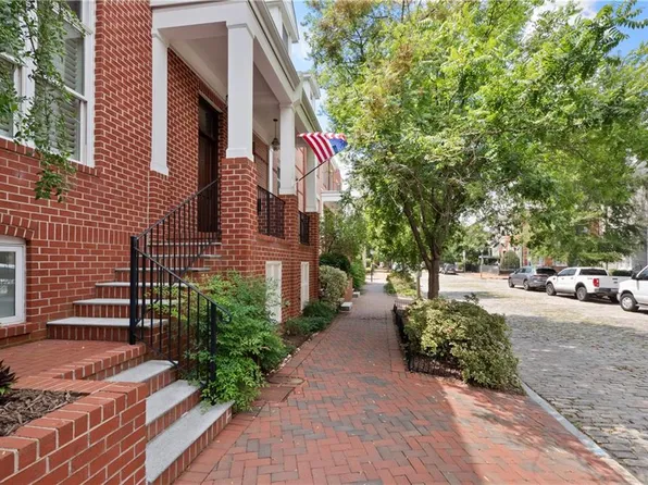 255 W Freemason St, Norfolk, VA 23510