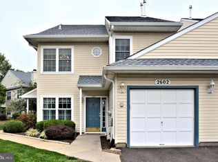 2602 Sterling Rd #66, Morrisville, PA 19067