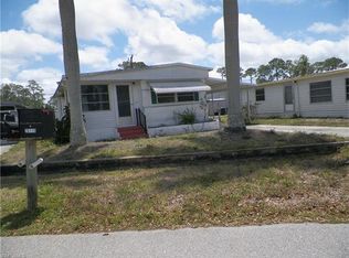 26112 Cabana Rd, Bonita Springs, FL 34135