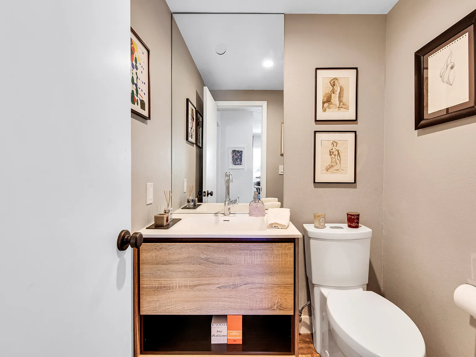 3 bed, 1631 sqft, $4,500 — Photo 3