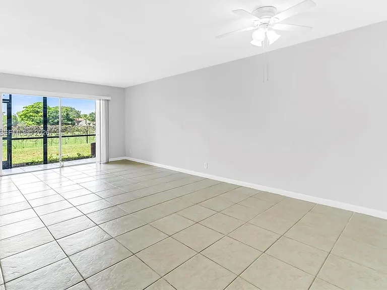 7900 Fairview Dr #105 — Photo 9