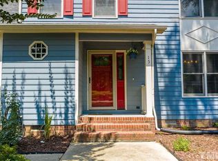 15 Bridgeport Dr, Durham, NC 27713