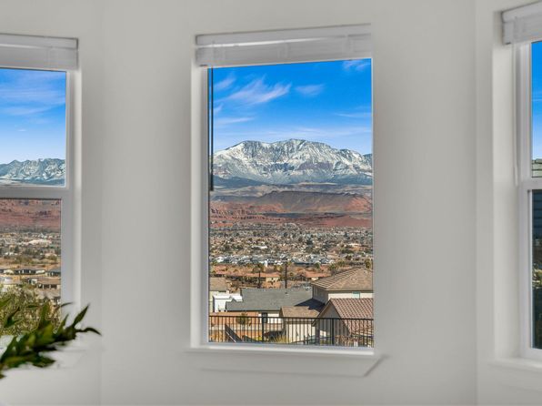 528 S Cecita Way, Saint George, UT 84770