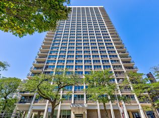 88 W Schiller St APT 2602, Chicago, IL 60610