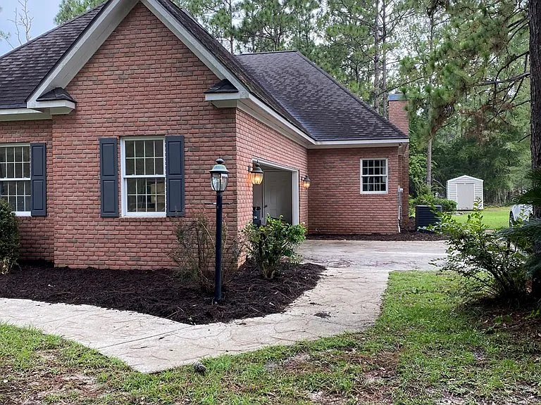 1499 Shrine Club Rd — Photo 38
