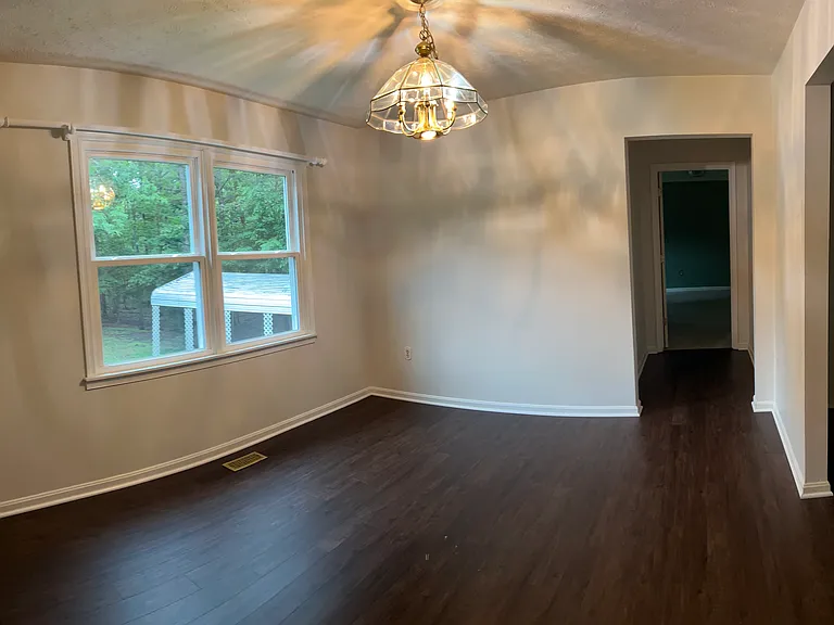 581 Running Bear Ct — Photo 15