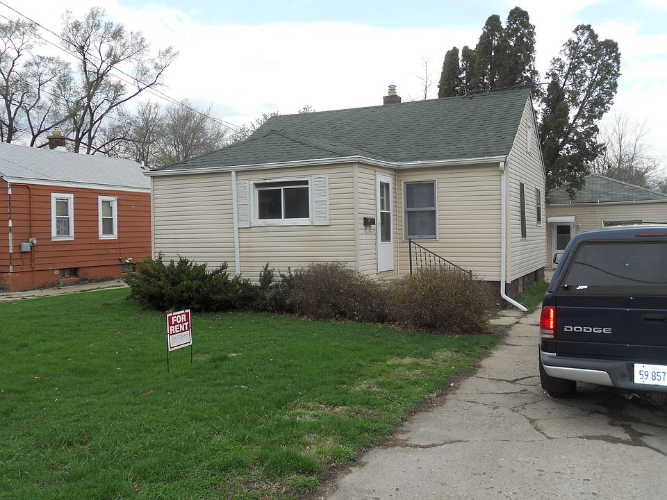 1st image of 333 Blackhawk Ave