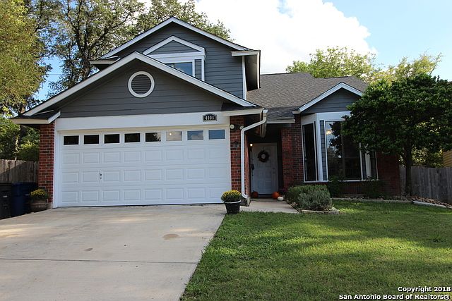 1st image of 4006 Camphor Way