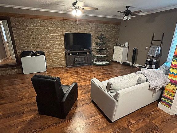 3rd image of 5529 J Royster Rd