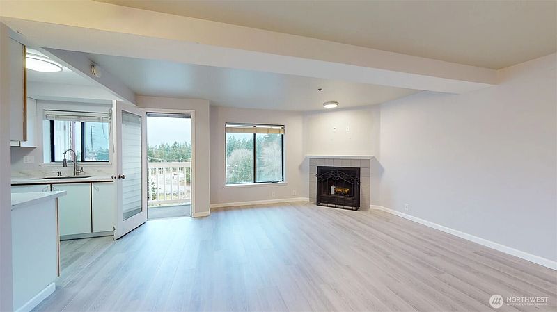 3rd image of 29645 18th Avenue S #A303