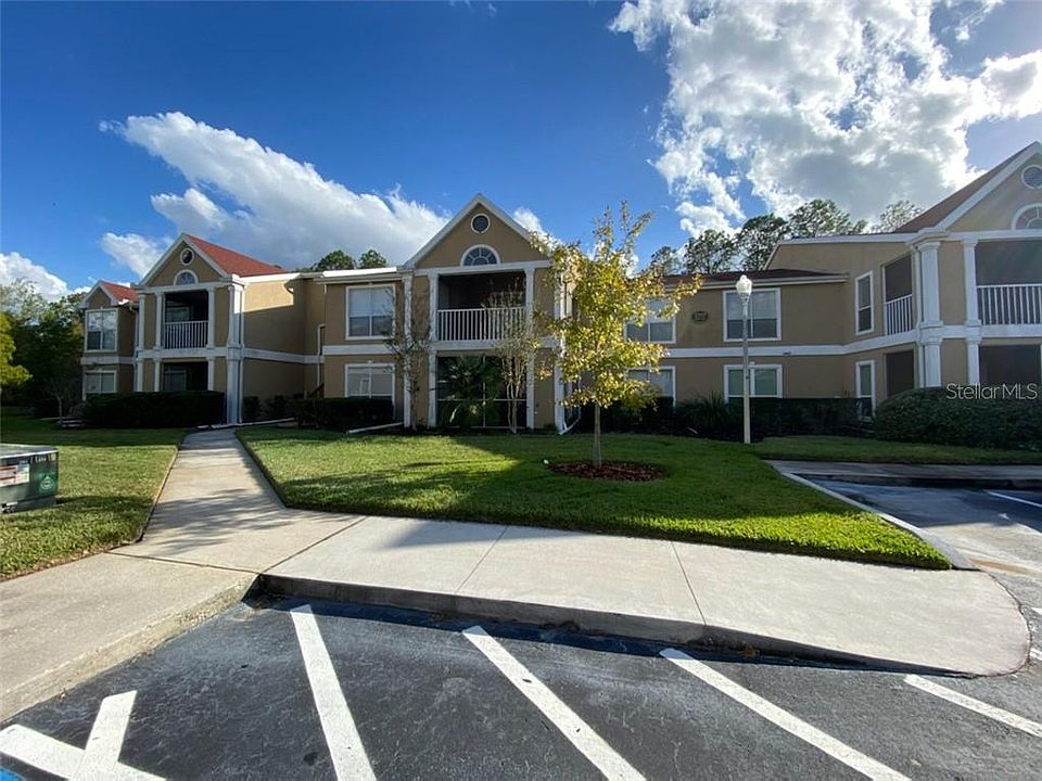 1st image of 9481 Highland Oak Dr Unit 1703