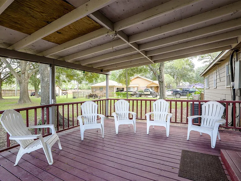 12810 McSwain Rd — Photo 17