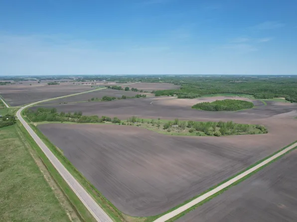 400th St, Twin Valley, MN 56584