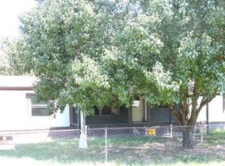 2112 W Main St, Gun Barrel City, TX 75156