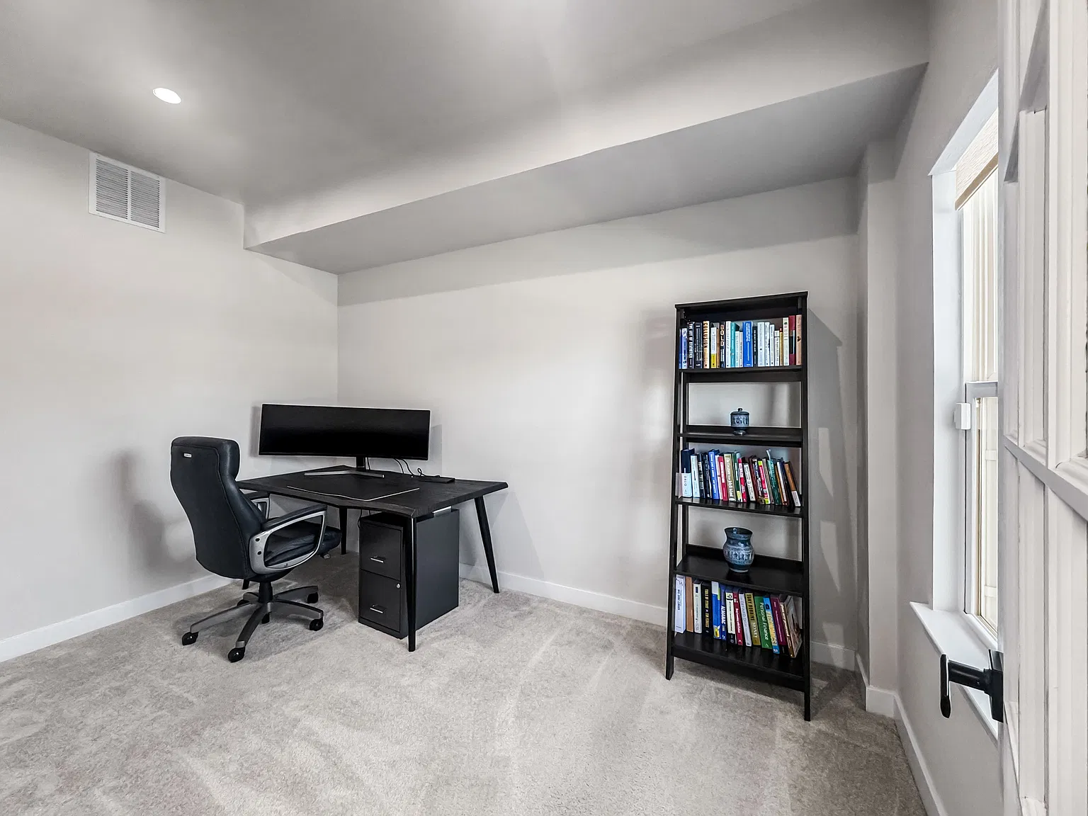 2 bed, 2.5 bath, 1548 sqft, $2,890 — Photo 4