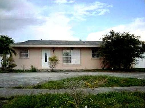 1st image of 20513 NW 44th Pl