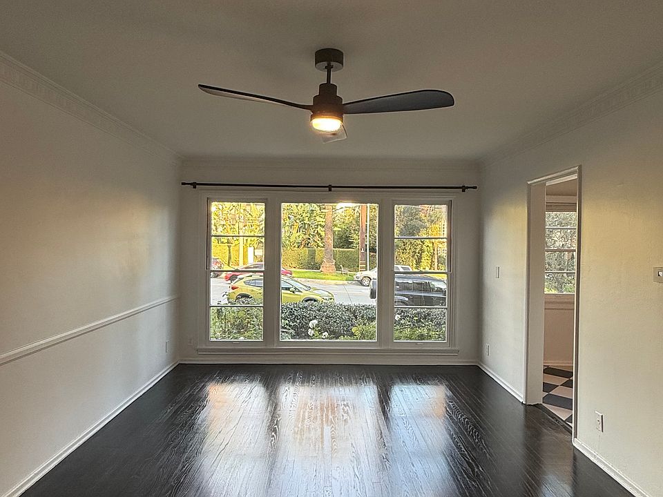 1st image of 2269 N Beachwood Dr APT 101