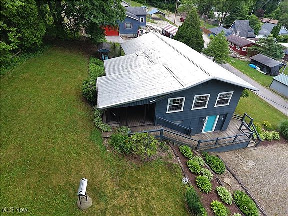 3rd image of 8520 Walnut St SW