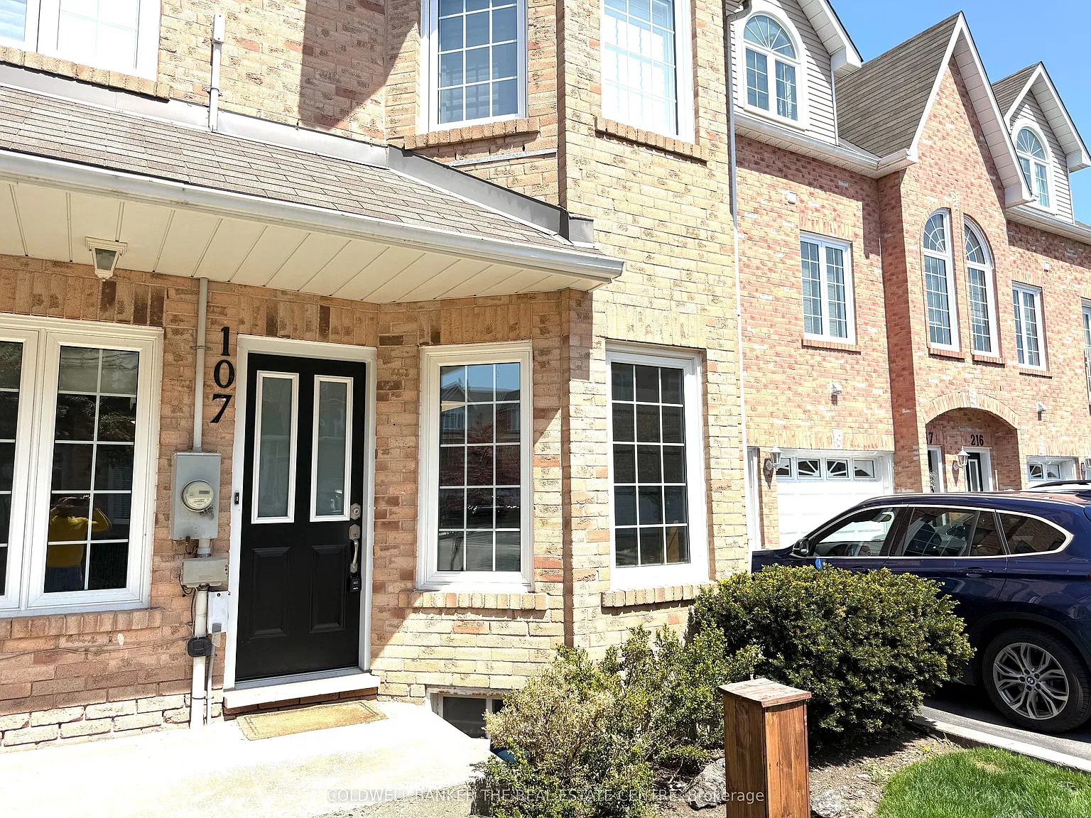 3 bed, $3,100 — Photo 2