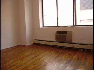 536 W 50th St PENTHOUSE E, New York, NY 10019