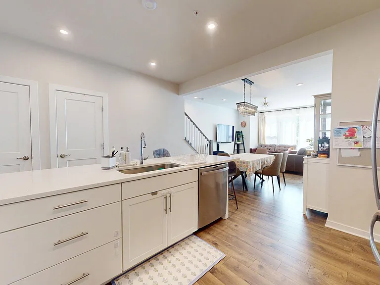 13637 Dulles Technology Dr #159 — Photo 7