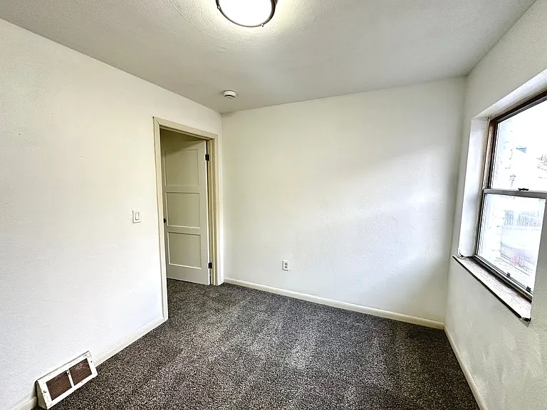 243 Orville Way — Photo 9