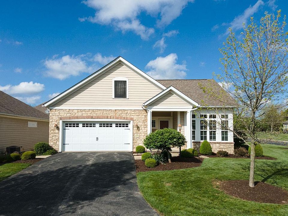 1st image of 1595 Bridgewater Way S
