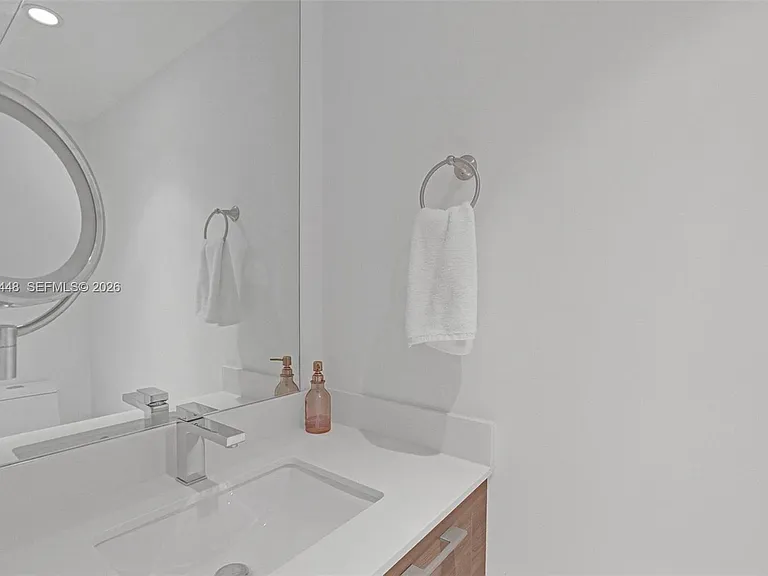 1300 S Miami Ave #1608 — Photo 23
