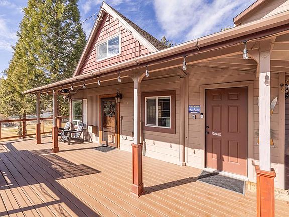 5th image of 42948 Moonridge Rd