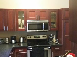 4541 Challenger Way APT 67, West Palm Beach, FL 33417