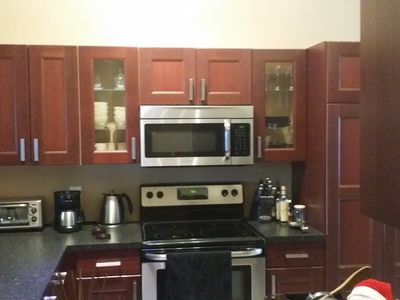 4541 Challenger Way APT 67, West Palm Beach, FL, 33417