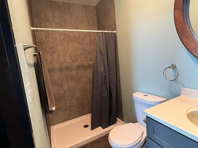 602 N Broadway St #C — Photo 6