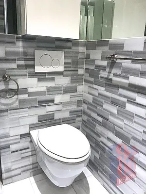 Rented by Centennial Properties NY | media 9