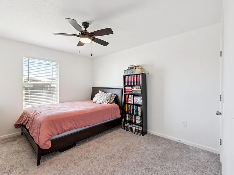 2239 Bear Peak Rd — Photo 11