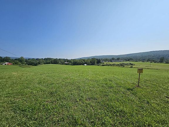 2nd image of 73XX Seven Valleys Rd