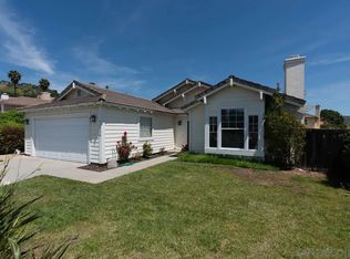 1334 Greenway Rise, Escondido, CA 92027